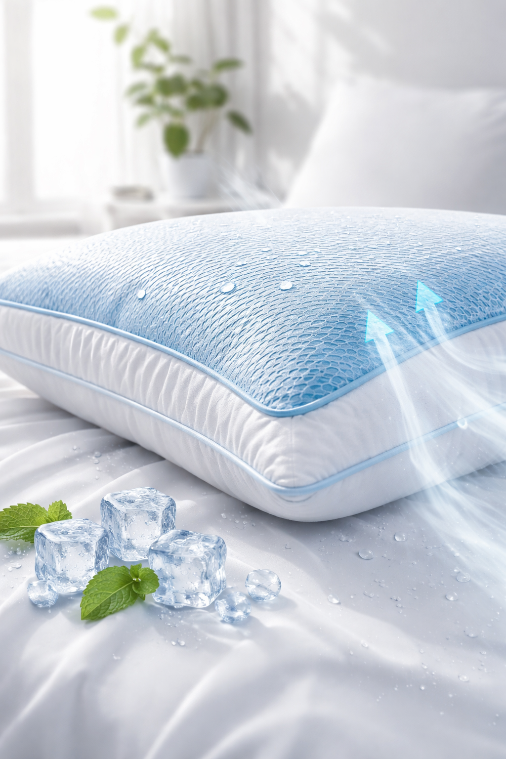 file_00000000cc287208b6e531f4aa32d62b